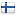 asfbenin.com server is located in Finland